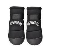 Neoprene boots for dogs-C780/B. SIZE 2