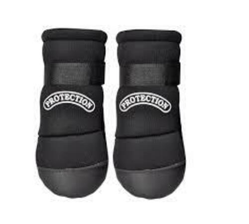 Neoprene boots for dogs-C780/B. SIZE 2