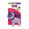KONG Catnip Toy for Cats