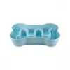 VetoPop slow feeder bowl for dogs S