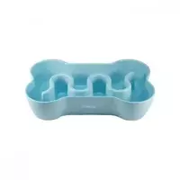 VetoPop slow feeder bowl for dogs S