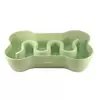 VetoPop slow feeder bowl for dogs M