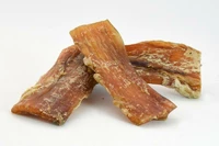 Liellopa cīpslas 100g