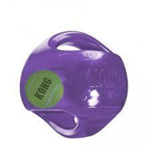 KONG large dog toy