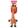 KONG Giraffe