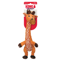 KONG Giraffe