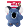 KONG Snuzzles Koala rotaļlieta suņiem