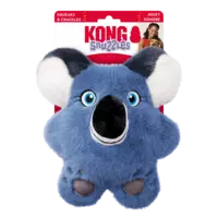 KONG Snuzzles Koala