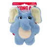 KONG Snuzzles Elephant