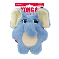 KONG Snuzzles Elephant