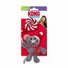 KONG Christmas toy for cats