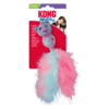 KONG- rotaļlieta kaķiem