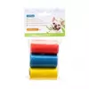 HYGIENE BAGS N3