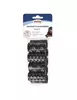 Dog waste bags Spot, 9 rolls/180 bags 27x30 cm