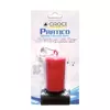 HYGIENE SET PRACTICAL
