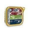 Dr.Clauder´s Selected Meat Pīle konservs suņiem 100g