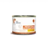 4T VD SUŅU INTESTINAL ELIMINATION LOW FAT KONS 200G