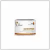 4T VD KUCĒNU INTESTINAL KONS 200G