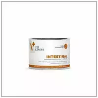 4T VD KUCĒNU INTESTINAL KONS 200G