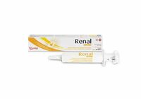 Renal COMBI paste 30ml