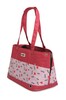 Waterproof pet bag 