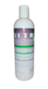 Vet Selection 4% Chlorhexidine šampūns 355ml