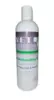 Vet selection Chlorhexidine Shampoo 4% 355ml