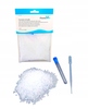 Urine collection granules URICAT KIT