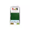 PAWZ - rubber boots for dogs, size XL, 1 piece