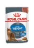 FHN Cat Light Weight Care Gravy 12x85 g