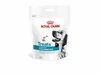 VHN Dog Hypoallergenic Treats 230g