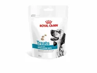 VHN Dog Hypoallergenic Treats 230g