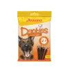 Josera – kārums suņiem “Denties with Duck & Carrot” ar pīles un burkānu garšu 180 g