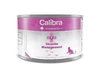 Calibra cat struvite management 200g