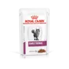 VHN Cat Early Renal Gravy 12x85 g