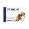 Samylin small breed <10kg N30