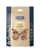 Dr. Clauder's Trainee Kibble with Insect Protein 80g