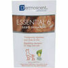 Dermoscent Essential 6 Sebo Shampoo 15ml