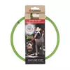 FLMG safety neck strap 