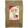 Bubeck No. 81 beef for dogs 12.5kg