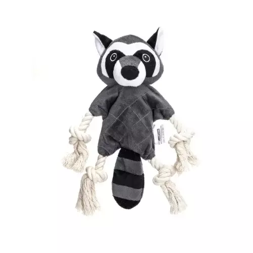 ROTAĻLIETA ČAUKSTOŠAIS JENOTS LIELS