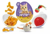 JOY&TOY