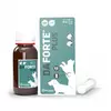 Da Forte Plus 50 ml