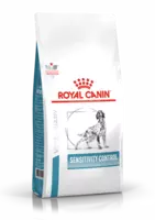 VHN SENSITIVITY CONTROL DOG 1.5kg 1.5kg