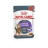 APPETITE CONTROL GRAVY 1.02kg