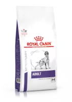 VHN ADULT MEDIUM DOG 10kg 10kg