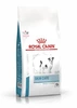 VHN SKIN CARE SMALL DOG 2kg 2kg