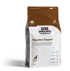 FID Digestive Support 7 kg