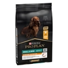 PRO PLAN SMALL&MINI ADULT sausā barība sunim (vista) 7kg