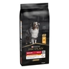 PRO PLAN MEDIUM ADULT sausā barība sunim (vista) 14kg